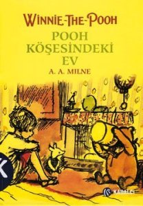 pooh-köşesindeki-ev-a.-a.-milne