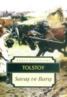 savaş-ve-barış-lev-tolstoy