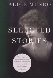 selected-stories-alice-munro