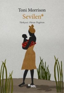 sevilen-toni-morrison