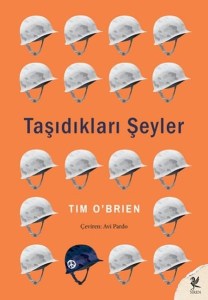 taşıdıkları-şeyler-tim-obrien