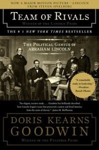 team-of-rivals-doris-kearns-goodwin
