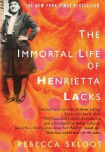 the-immortal-life-of-henrietta-lacks-rebecca-skloot