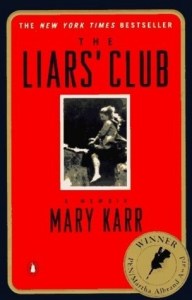 the-liars-club-mary-karr