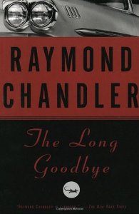 the-long-goodbye-raymond-chandler