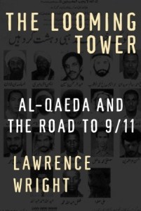 the-looming-tower-lawrence-wright