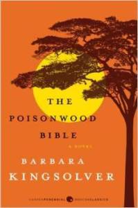the-poisonwood-bible-barbara-kingsolver