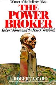 the-power-broker-robert-a.-caro