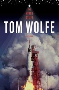 the-right-stuff-tom-wolfe