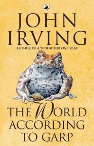 the-world-according-to-garp-john-irving