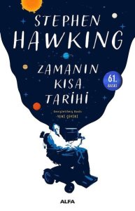 zamanın-kısa-tarihi-stephen-hawking