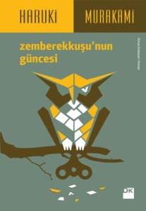 zemberekkuşunun-güncesi-haruki-murakami