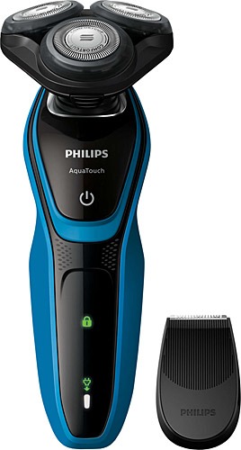 philips-5000-serisi-s5050-06-aquatouch