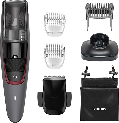 philips-7000-serisi-bt7512-15-vakumlu-sakal-kesme-makinesi