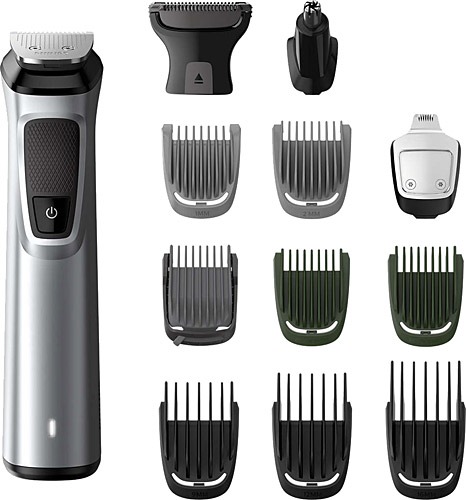 philips-multigroom-7000-serisi-mg7715-15