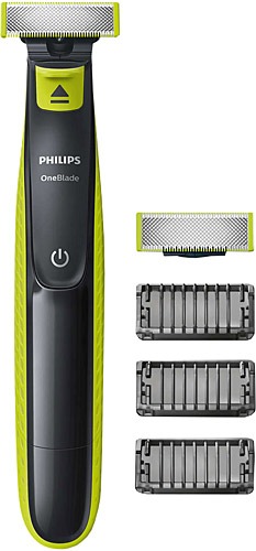 philips-oneblade-qp2520-30