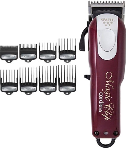 wahl-5-star-magic-clip