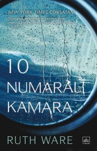10-numaralı-kamara-ruth-ware