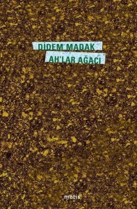 ahlar-ağacı-didem-madak