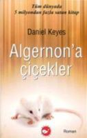 algernona-çiçekler-dainel-keyes