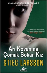 arı-kovanına-çomak-sokan-kız-stieg-larsson