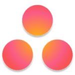 asana