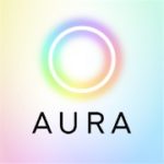 aura