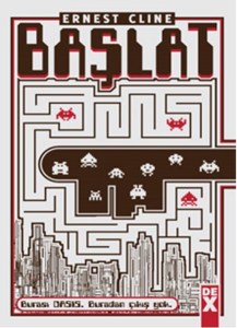 başlat-ernest-cline