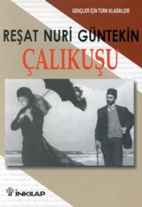 çalıkuşu-reşat-nuri-güntekin