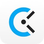 clockify