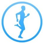 daily workouts fitness trainer