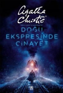 doğu-ekspresinde-cinayet-agatha-christie