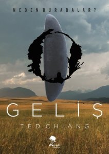 geliş-ted-chiang