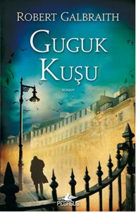 guguk-kuşu-robert-galbraith