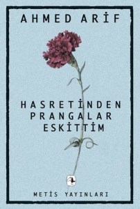 hasretinden-pırangalar-eskittim-ahmed-arif