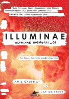 illuminae-amie-kaufman