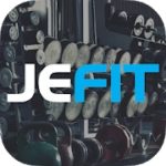 jefit workout planner