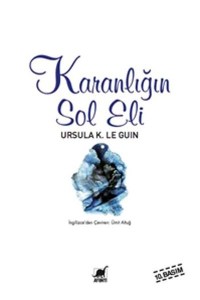 karanlığın-sol-eli-ursula-k.-le-guin