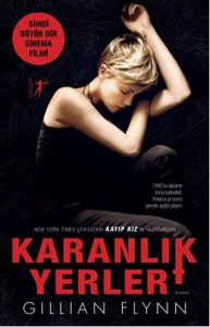 karanlık-yerler-gillian-flynn