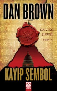 kayıp-sembol-dan-brown