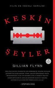 keskin-şeyler-gillian-flynn