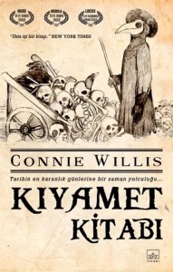 kıyamet-kitabı-connie-willis