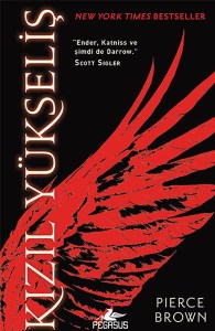 kızıl-yükseliş-pierce-brown