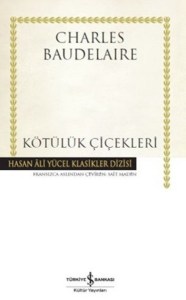 kötülük-çiçekleri-charles-baudelaire