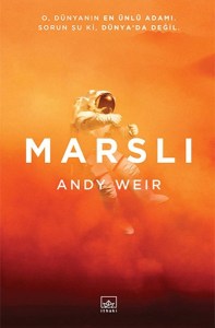 marslı-andy-weir
