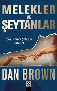 melekler-ve-şeytanlar-dan-brown