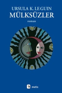 mülksüzler-ursula-k.-le-guin