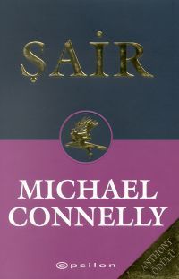 şair michael connelly