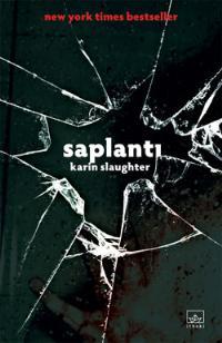 saplantı karin slaughter