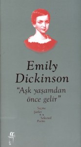 seçme-şiirler-emily-dickinson